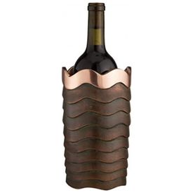 Porta-Garrafa-Termico-para-Vinho-e-com-Revestimento-em-foto-0