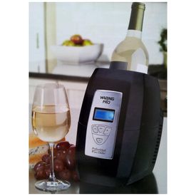 Porta-Garrafa-Termico-Profissional-para-Vinho-com-Tela-LCD-foto-0