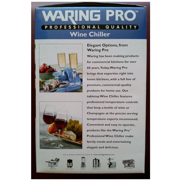 Porta-Garrafa-Termico-Profissional-para-Vinho-com-Tela-LCD-foto-1