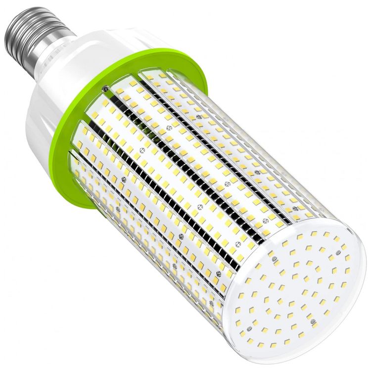 Lampada-LED-120W-16800-Lumens-5000K-Branca-com-Base-1-foto-0