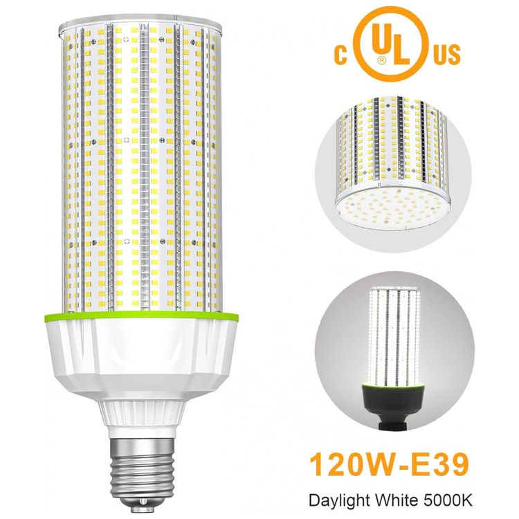 Lampada-LED-120W-16800-Lumens-5000K-Branca-com-Base-1-foto-1