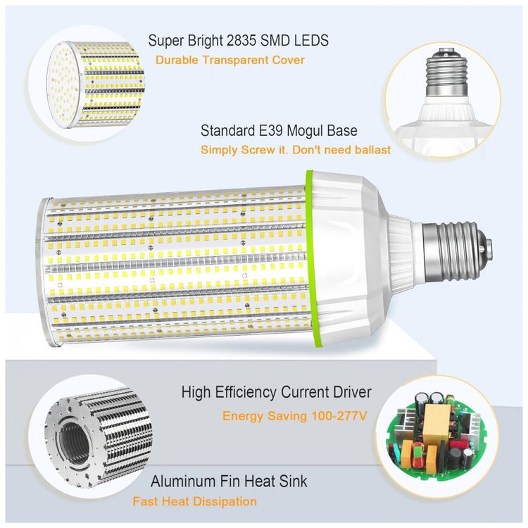 Lampada-LED-120W-16800-Lumens-5000K-Branca-com-Base-1-foto-2
