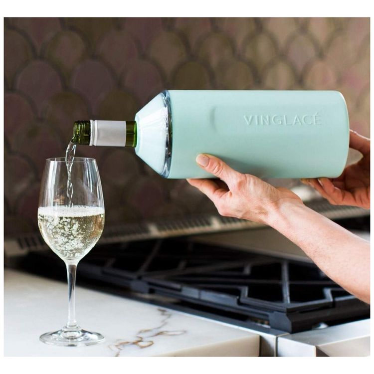 Porta-Garrafa-Termico-para-Vinho-e-em-Aco-Inoxidavel-com-2-foto-3