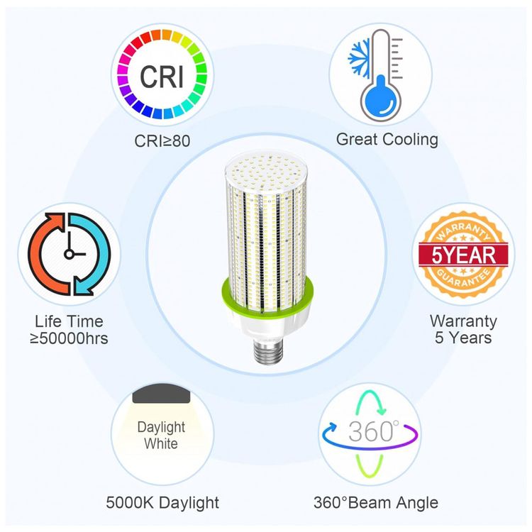 Lampada-LED-120W-16800-Lumens-5000K-Branca-com-Base-1-foto-3