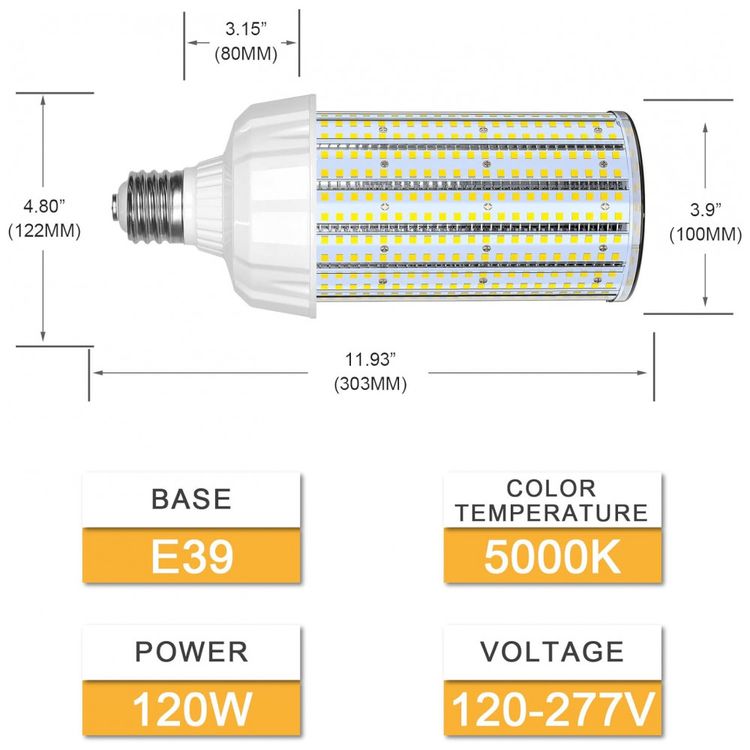 Lampada-LED-120W-16800-Lumens-5000K-Branca-com-Base-1-foto-4