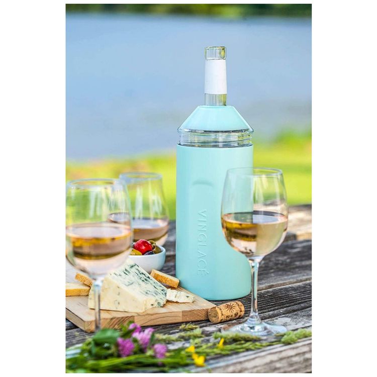 Porta-Garrafa-Termico-para-Vinho-e-em-Aco-Inoxidavel-com-2-foto-5