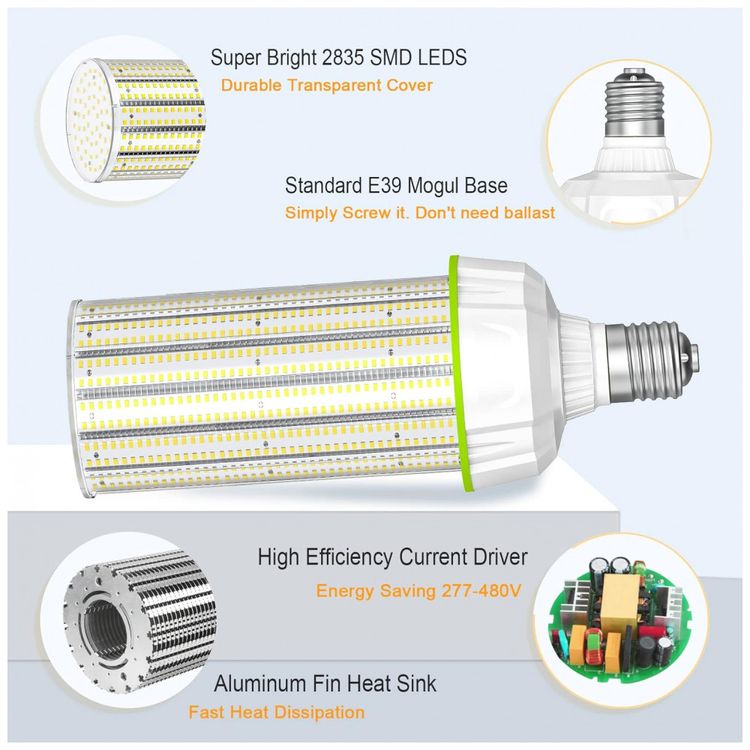 Lampada-LED-ZSJS-200W-26000-Lumens-5000K-Branca-com-Base-foto-2