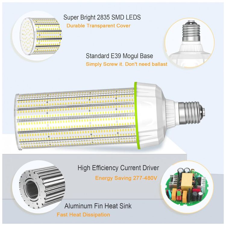 Lampada-LED-250W-36000-Lumens-5000K-Branca-com-Base-E39-1-foto-1