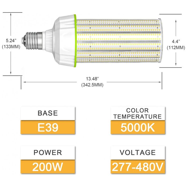 Lampada-LED-ZSJS-200W-26000-Lumens-5000K-Branca-com-Base-foto-3