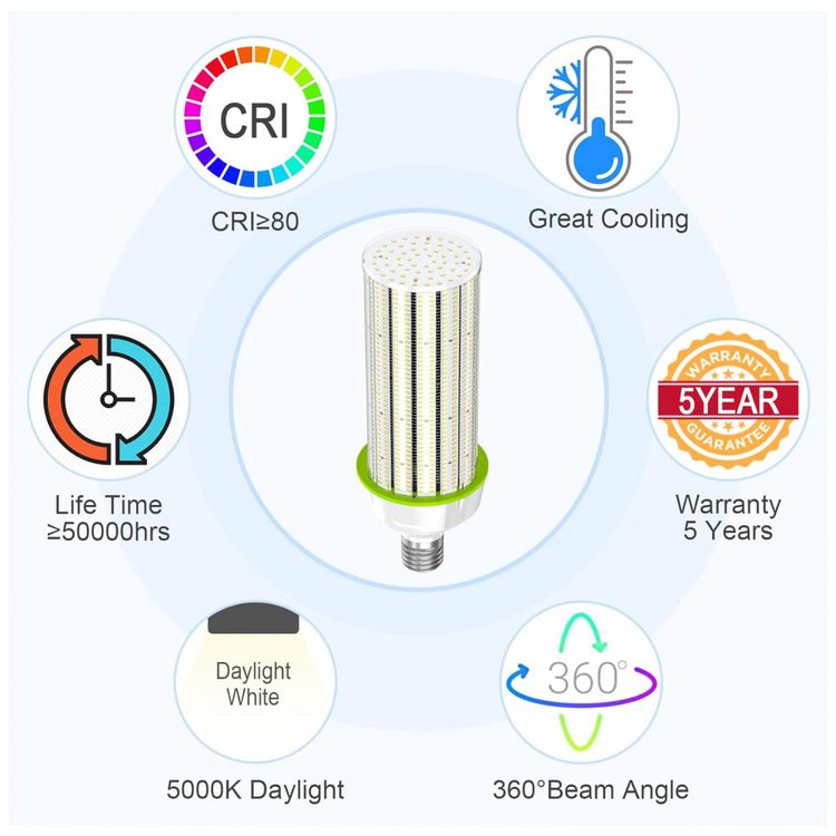 Lampada-LED-250W-36000-Lumens-5000K-Branca-com-Base-E39-1-foto-3
