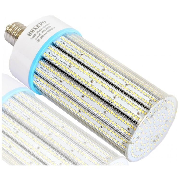 Lampada-LED-BMXKPO-250W-6000K-Branca-com-Base-E39-1-foto-0