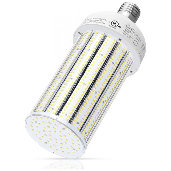 Lampada-LED-Ours-120W-18000-Lumens-5000K-Branca-com-Base-foto-0