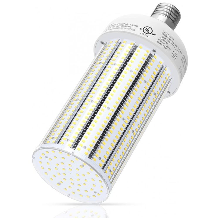 Lampada-LED-Ours-120W-18000-Lumens-5000K-Branca-com-Base-foto-0