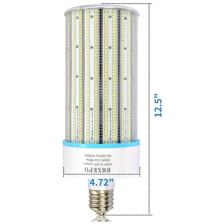 Lampada-LED-BMXKPO-250W-6000K-Branca-com-Base-E39-1-foto-1