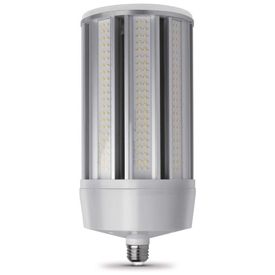 Lampada-175W-20000-Lumens-5000K-Branca-com-Base-E26-1-foto-0