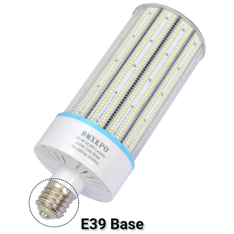 Lampada-LED-BMXKPO-250W-6000K-Branca-com-Base-E39-1-foto-2