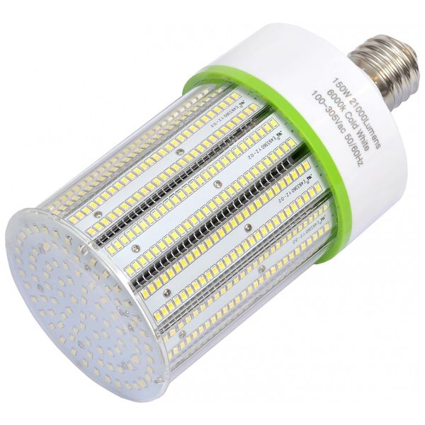 Lampada-LED-BMXKPO-150W-21000-Lumens-6000K-Branca-com-foto-0