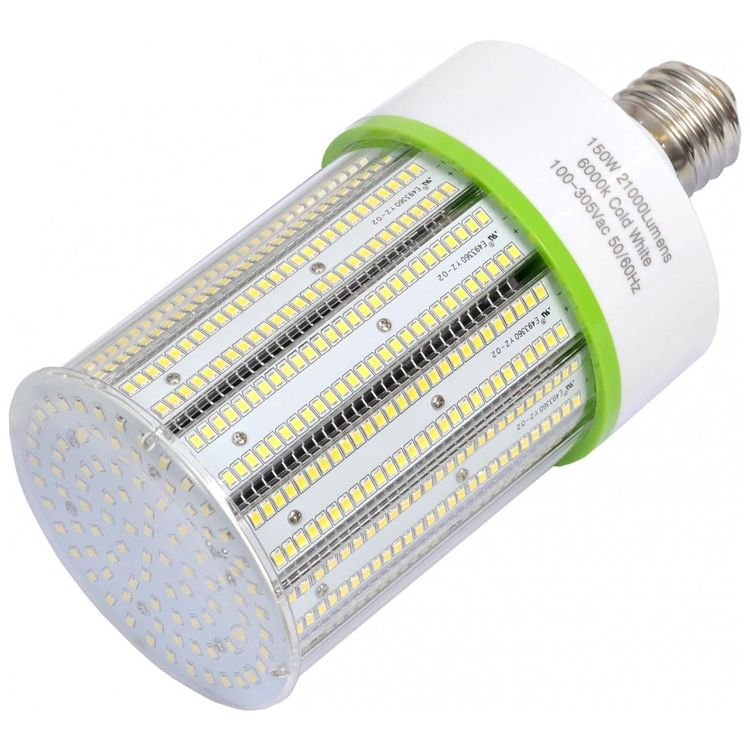 Lampada-LED-BMXKPO-150W-21000-Lumens-6000K-Branca-com-foto-0