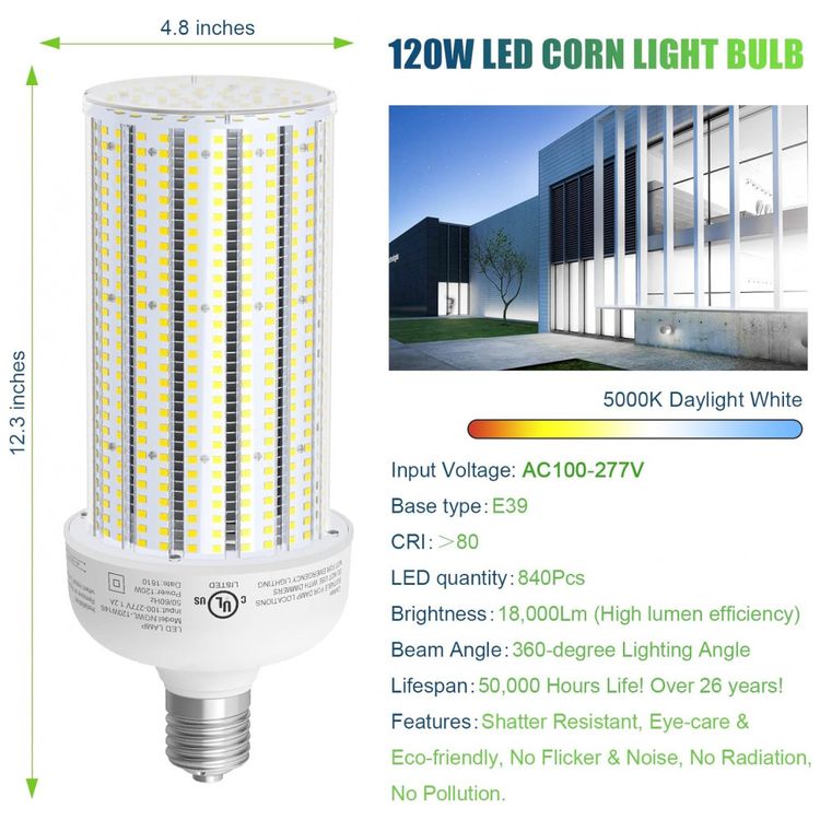 Lampada-LED-Ours-120W-18000-Lumens-5000K-Branca-com-Base-foto-2