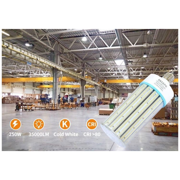 Lampada-LED-BMXKPO-250W-6000K-Branca-com-Base-E39-1-foto-3