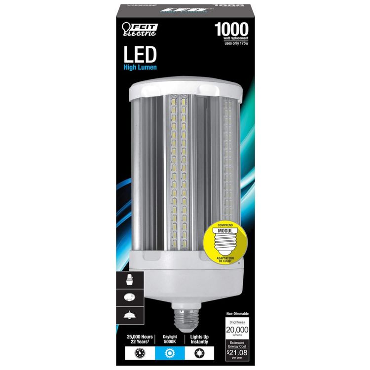 Lampada-175W-20000-Lumens-5000K-Branca-com-Base-E26-1-foto-1
