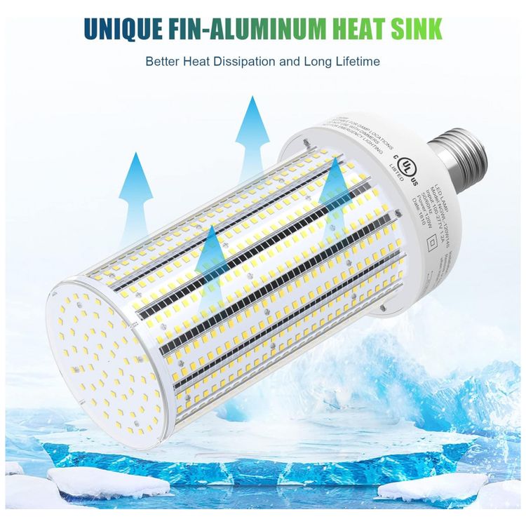 Lampada-LED-Ours-120W-18000-Lumens-5000K-Branca-com-Base-foto-3