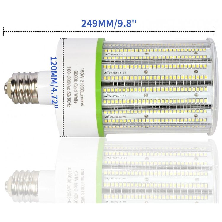 Lampada-LED-BMXKPO-150W-21000-Lumens-6000K-Branca-com-foto-2