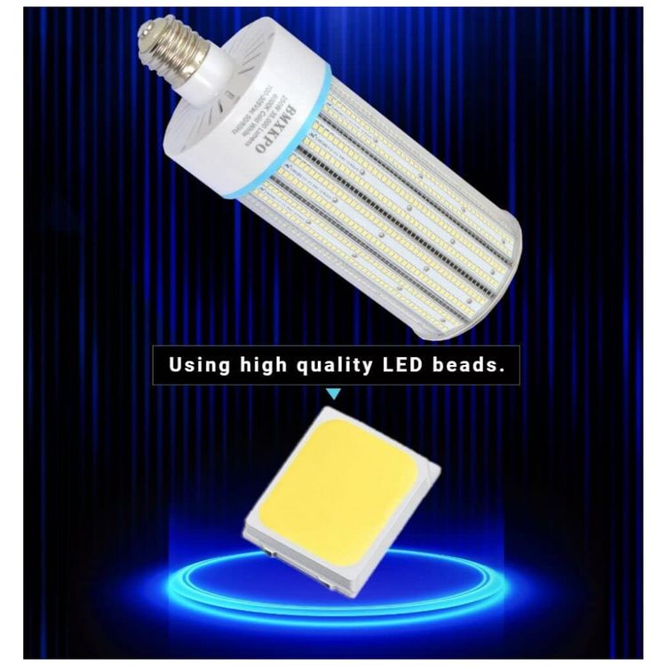 Lampada-LED-BMXKPO-250W-6000K-Branca-com-Base-E39-1-foto-4