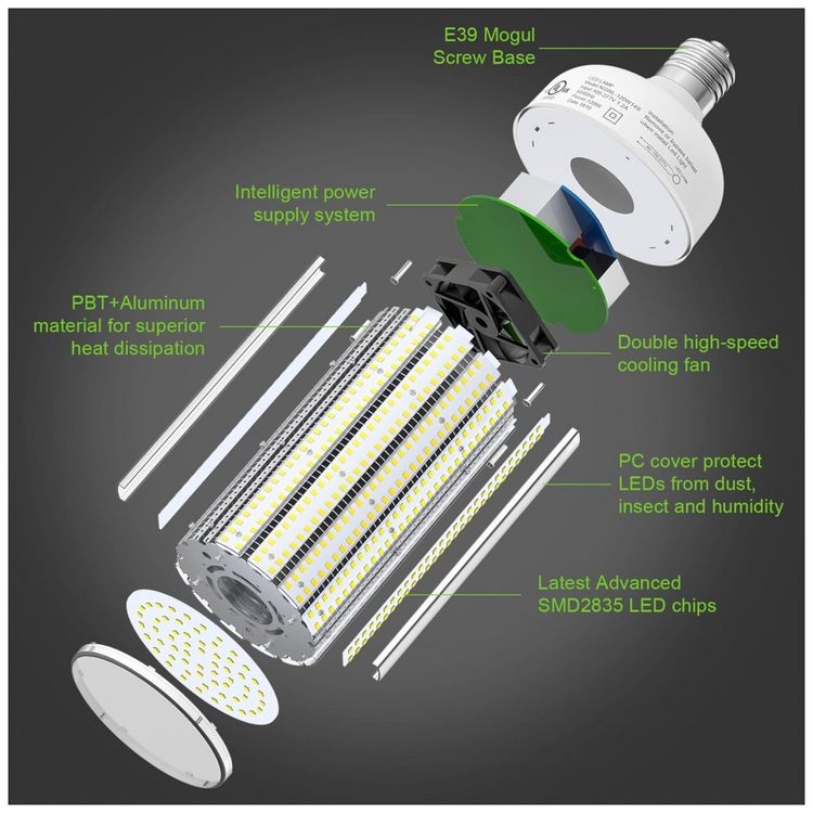 Lampada-LED-Ours-120W-18000-Lumens-5000K-Branca-com-Base-foto-4