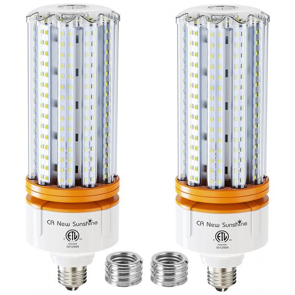 Lampada-LED-100W-15000-Lumens-5000K-Branca-com-Base-E26-foto-0