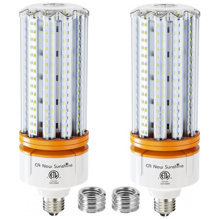 Lampada-LED-100W-15000-Lumens-5000K-Branca-com-Base-E26-foto-0