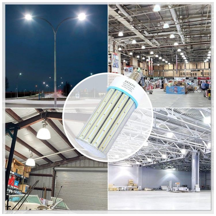 Lampada-LED-BMXKPO-250W-6000K-Branca-com-Base-E39-1-foto-5