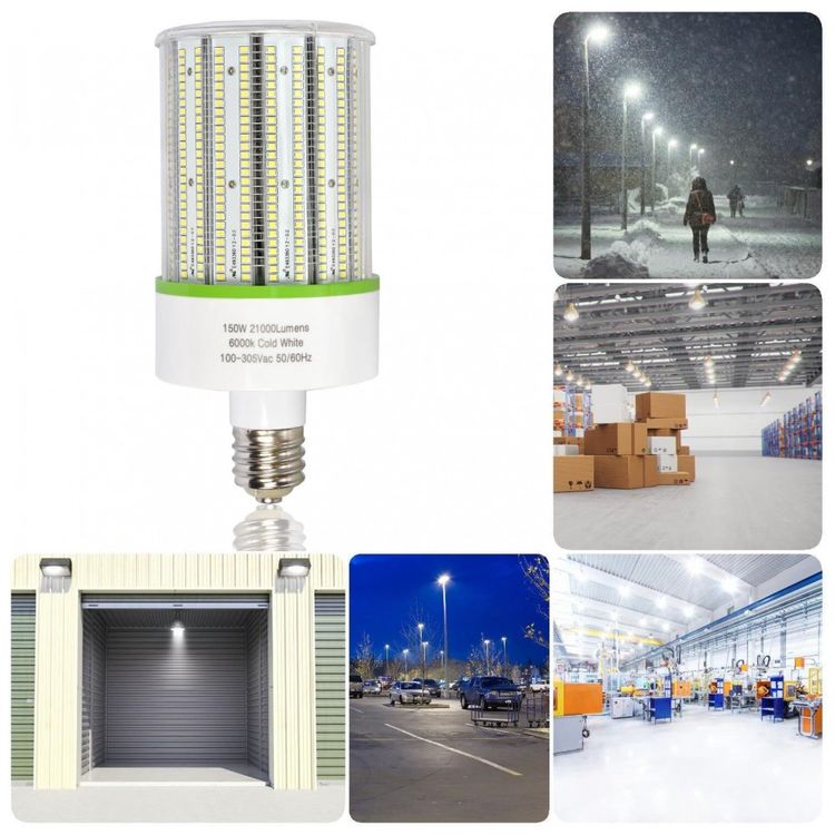 Lampada-LED-BMXKPO-150W-21000-Lumens-6000K-Branca-com-foto-3