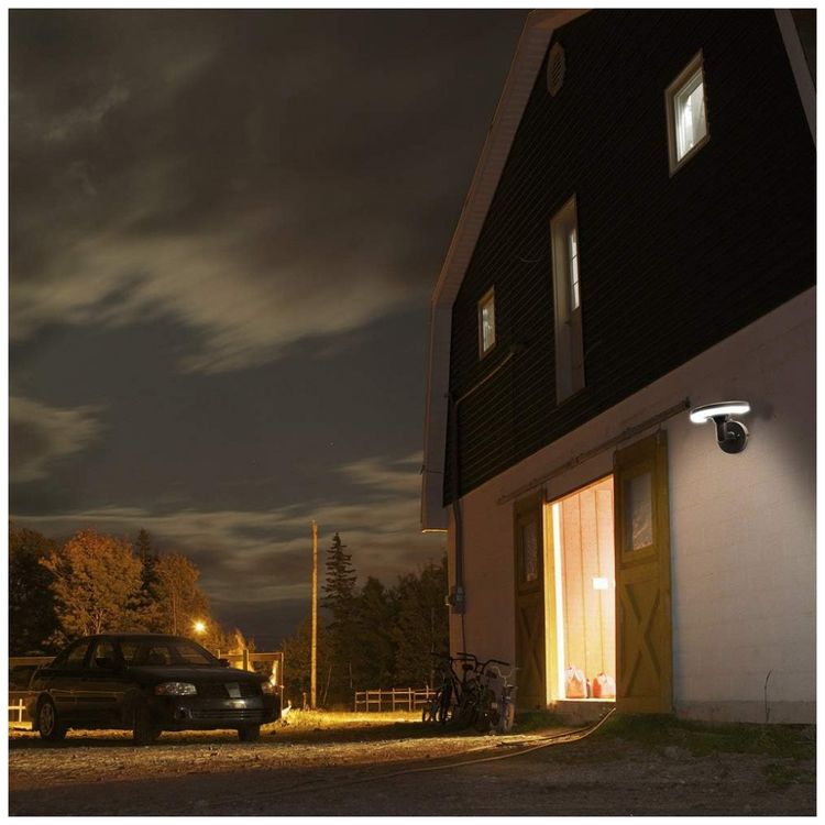 Lampada-175W-20000-Lumens-5000K-Branca-com-Base-E26-1-foto-3