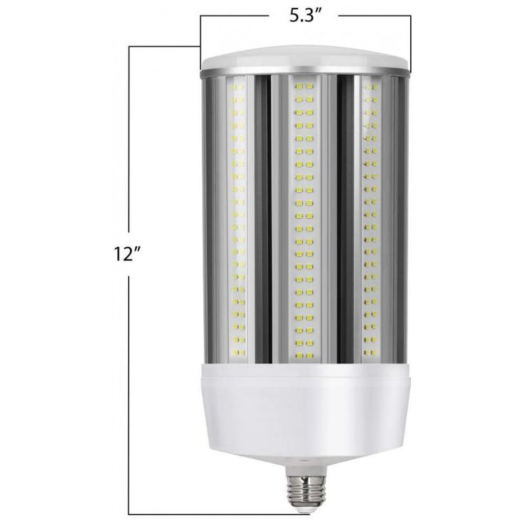 Lampada-175W-20000-Lumens-5000K-Branca-com-Base-E26-1-foto-4