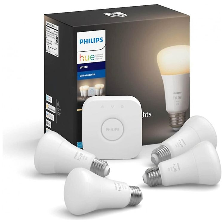 Lampada-LED-9W-800-Lumens-2700K-Branca-com-Base-E26-A19-foto-0