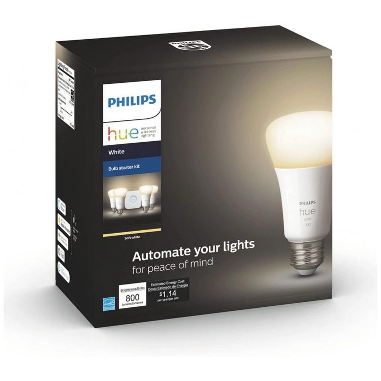 Lampada-LED-9W-800-Lumens-2700K-Branca-com-Base-E26-A19-foto-1