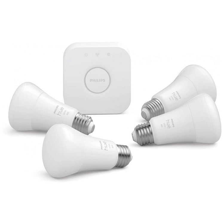 Lampada-LED-9W-800-Lumens-2700K-Branca-com-Base-E26-A19-foto-2