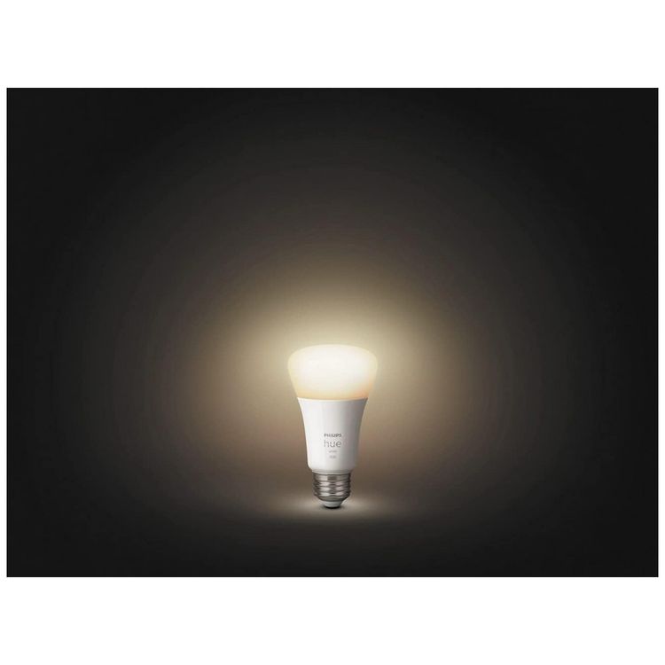 Lampada-LED-9W-800-Lumens-2700K-Branca-com-Base-E26-A19-foto-3