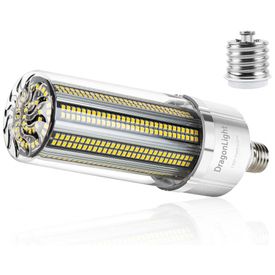 Lampada-LED-120W-14400-Lumens-5000K-Branca-com-Base-E26-foto-0