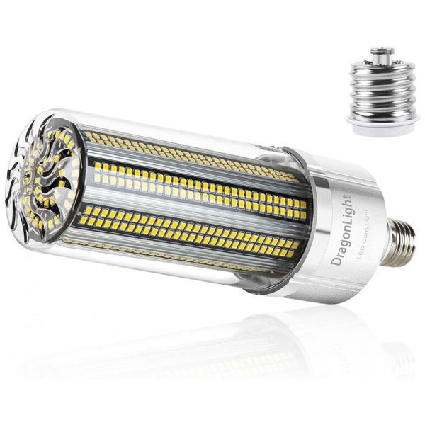 Lampada-LED-120W-14400-Lumens-5000K-Branca-com-Base-E26-foto-0