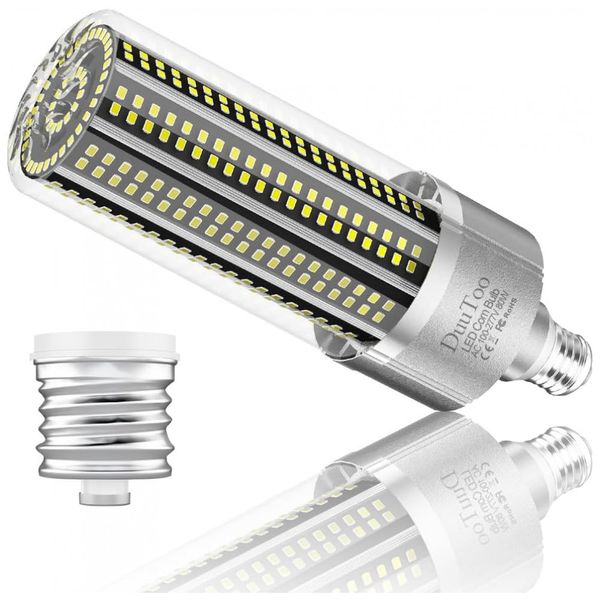 Lampada-LED-80W-9600-Lumens-5000K-Branca-com-Base-E26-foto-0