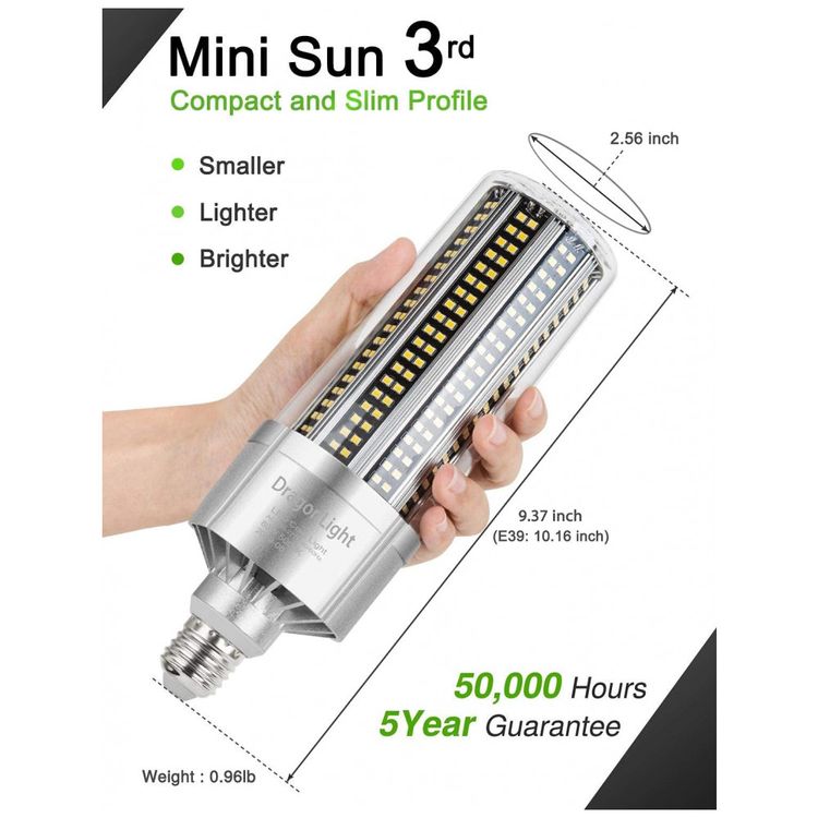 Lampada-LED-120W-14400-Lumens-5000K-Branca-com-Base-E26-foto-2
