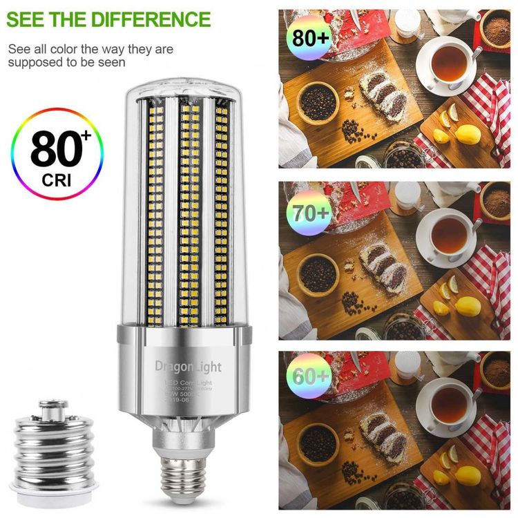 Lampada-LED-120W-14400-Lumens-5000K-Branca-com-Base-E26-foto-3
