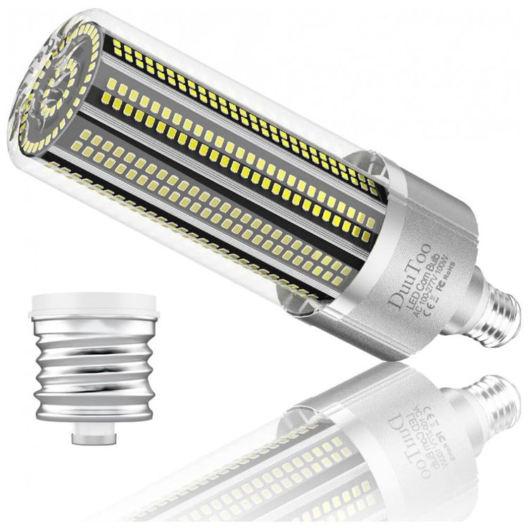 Lampada-LED-100W-Base-E26-E39-5000K-12-Lumens-de-Potencia-1-foto-0