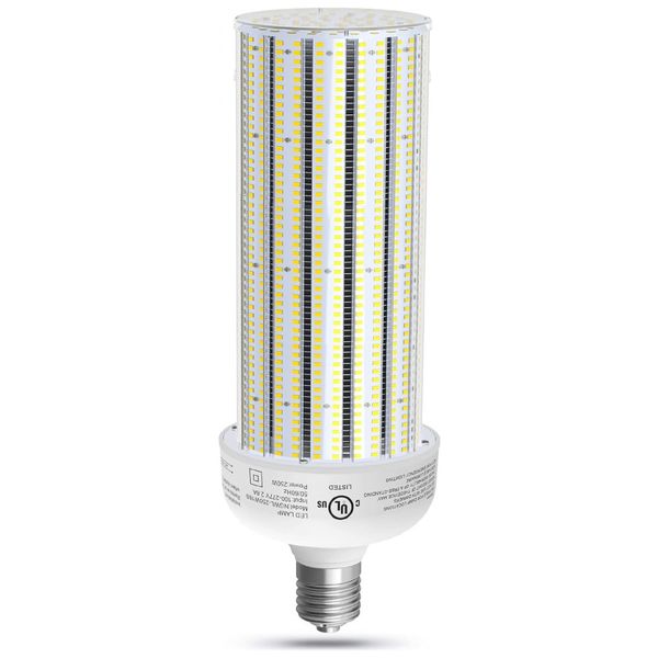 Lampada-LED-TNG-1000W-37500-Lumens-5000K-Branca-com-Base-foto-0