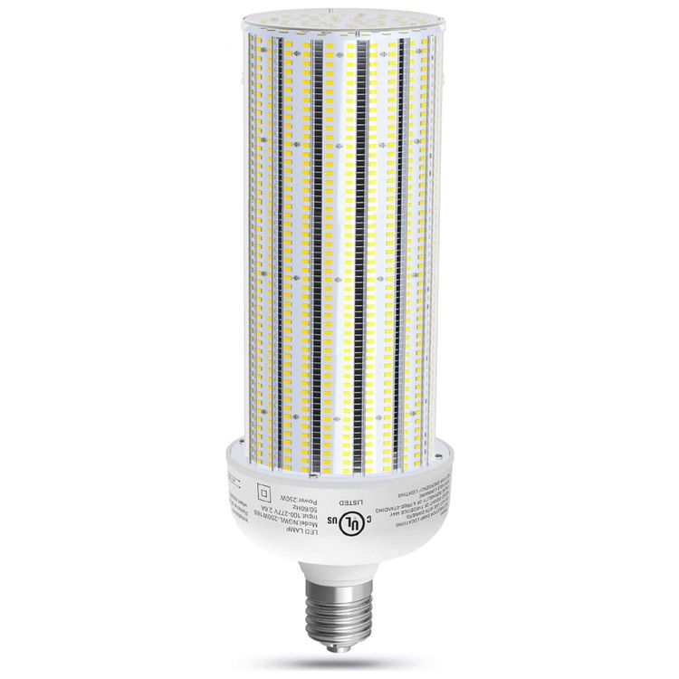 Lampada-LED-TNG-1000W-37500-Lumens-5000K-Branca-com-Base-foto-0