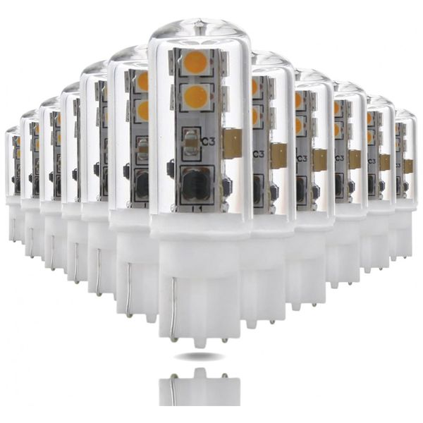 Kichler-12201-Lightning-Bulb-Professional-Series-Collection-foto-0
