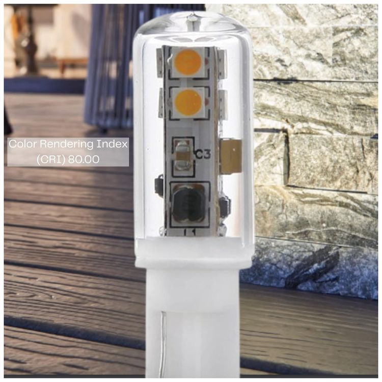 Kichler-12201-Lightning-Bulb-Professional-Series-Collection-foto-2