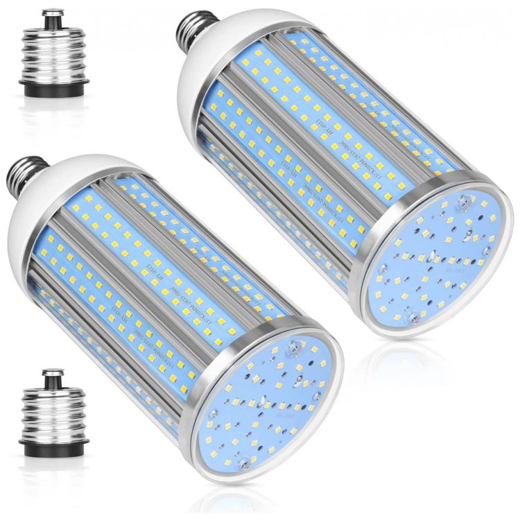 Lampada-LED-100W-1000-Lumens-5000K-Branca-com-Base-2-foto-0